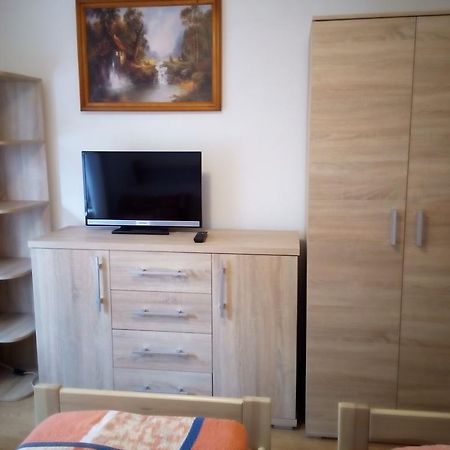 Apartmán U Janečků Teplice nad Metují Exteriér fotografie