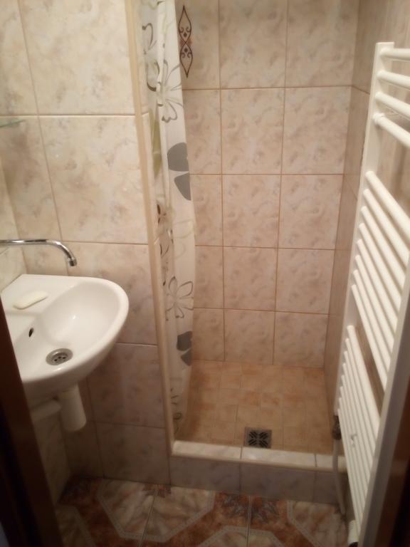 Apartmán U Janečků Teplice nad Metují Exteriér fotografie
